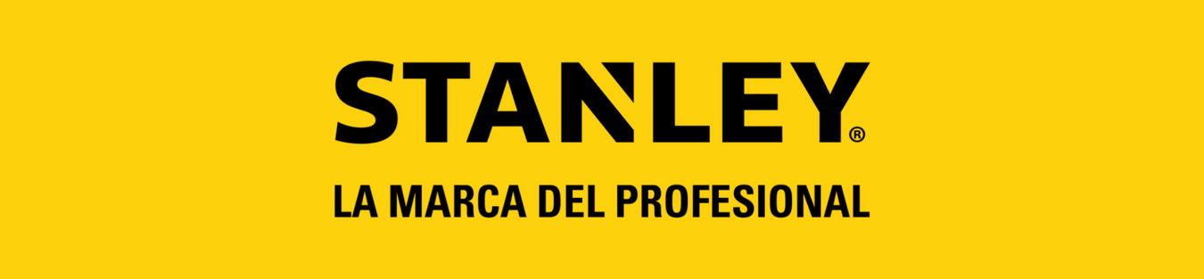 Parts Stanley