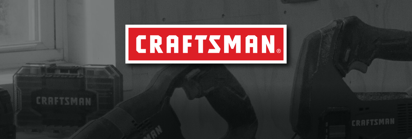 Accessories Craftsman