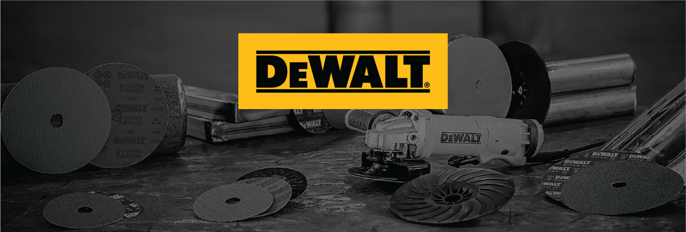 Accessories Dewalt