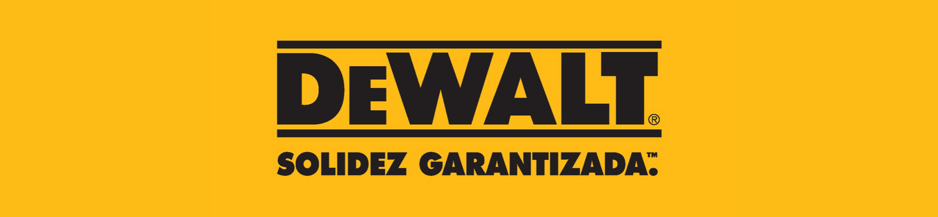 Parts Dewalt