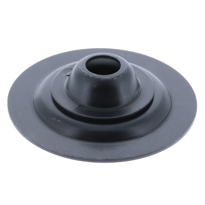 Inner Flange Dewalt