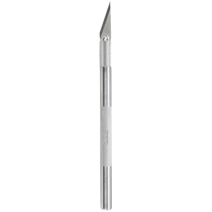Hobby Knife #1 Stanley