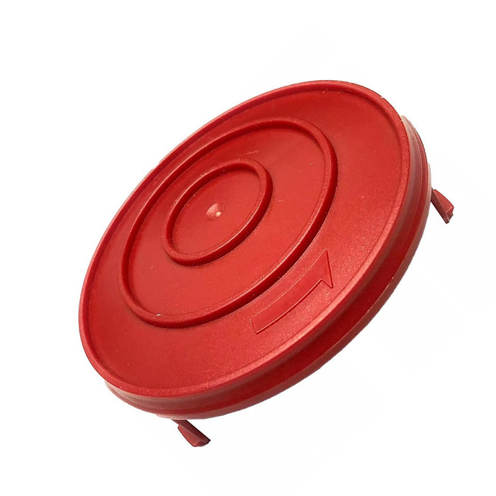 Spool Cover Cap Craftsman