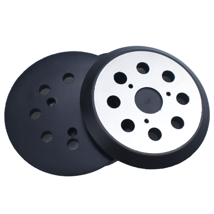Velcro Pad 5" ("3 Screw") Dewalt