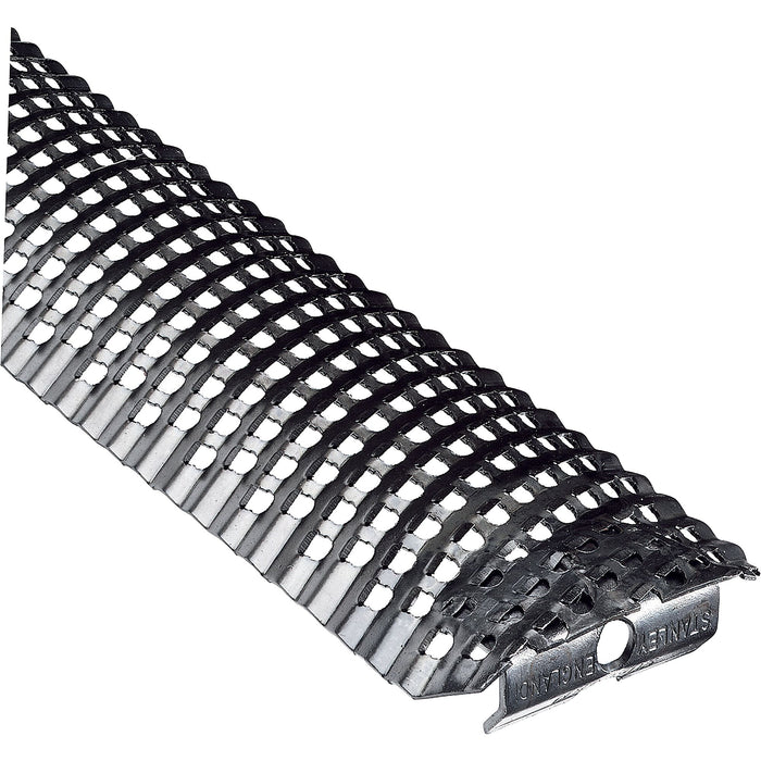 Sheet Metal Surform 10" Stanley