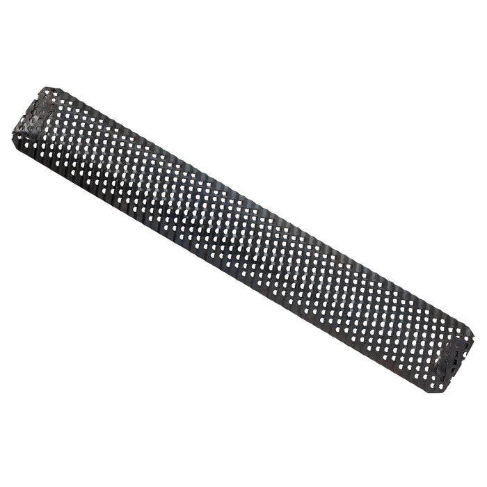 Sheet Metal Surform 10" Stanley