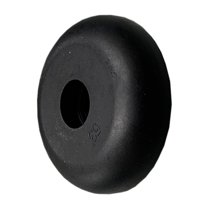 Rubber Cap Dewalt