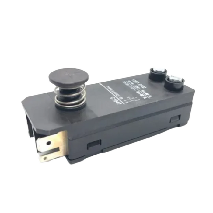 Switch Dewalt