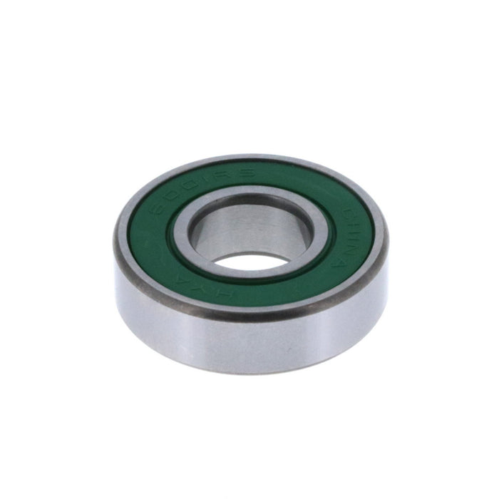 Ball Bearing "Armature" Dewalt / Stanley