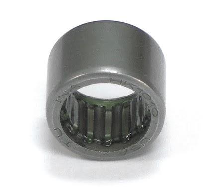 "Bearing Needle" Dewalt / Black and Decker