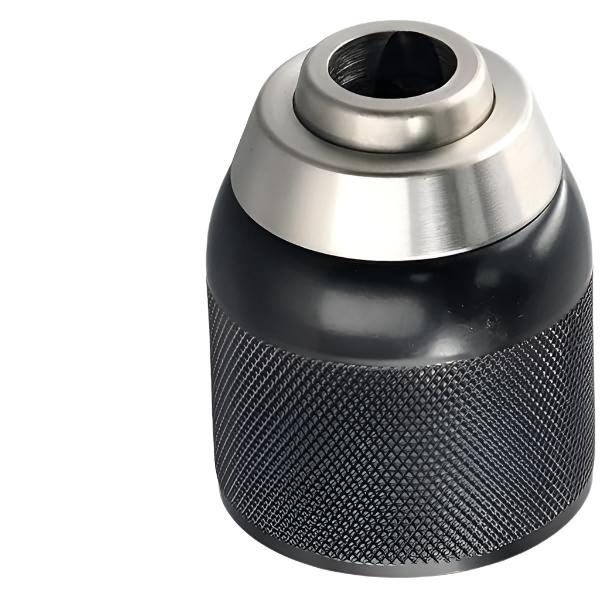 Chuck 1/2" Keyless Dewalt
