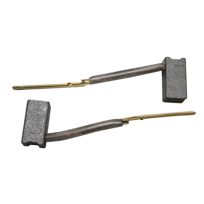 Set Brush/Escobilla Craftsman / Porter Cable / Dewalt