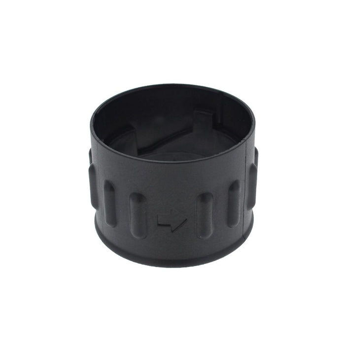 Turning "Sleeve" Dewalt