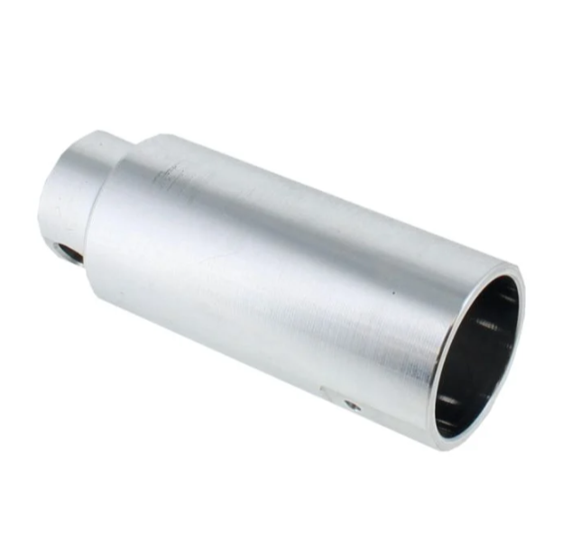 Hollow Piston Dewalt