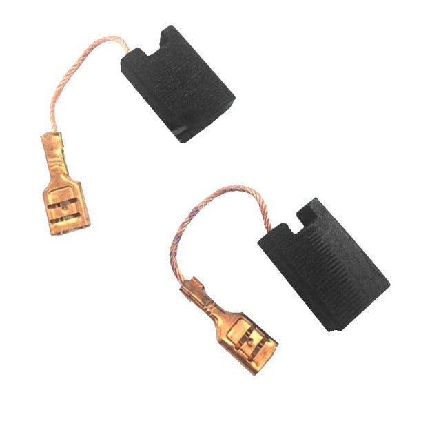 Set Brush / Escobilla Stanley