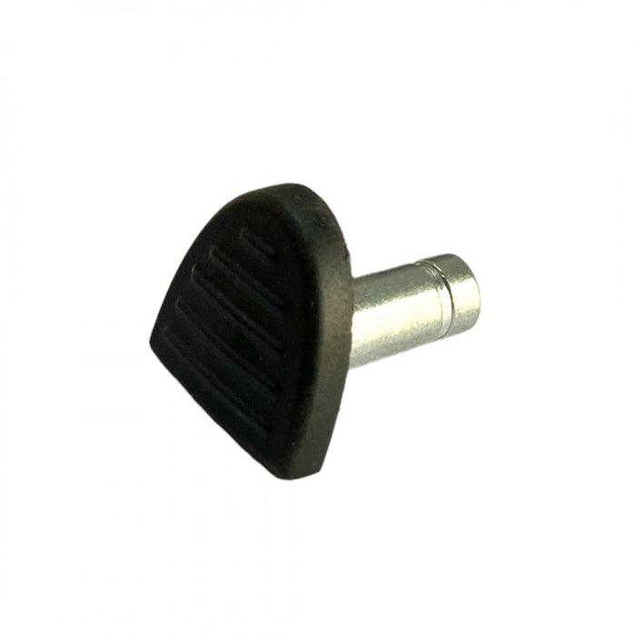"Lock Pin" Black and Decker / Stanley