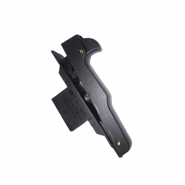Main Switch Black and Decker / Stanley