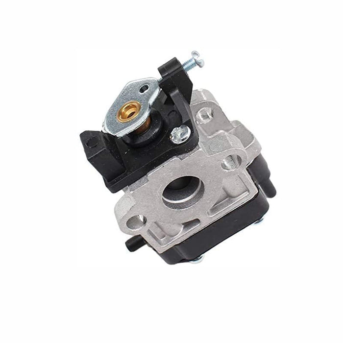 "Carburetor" Trimmer Black and Decker