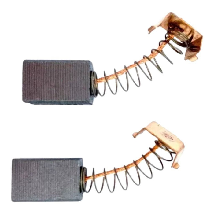 Set Brush / Escobilla Black and Decker