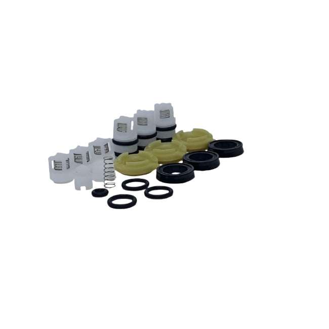Valve and Seal Kit Black and Decker