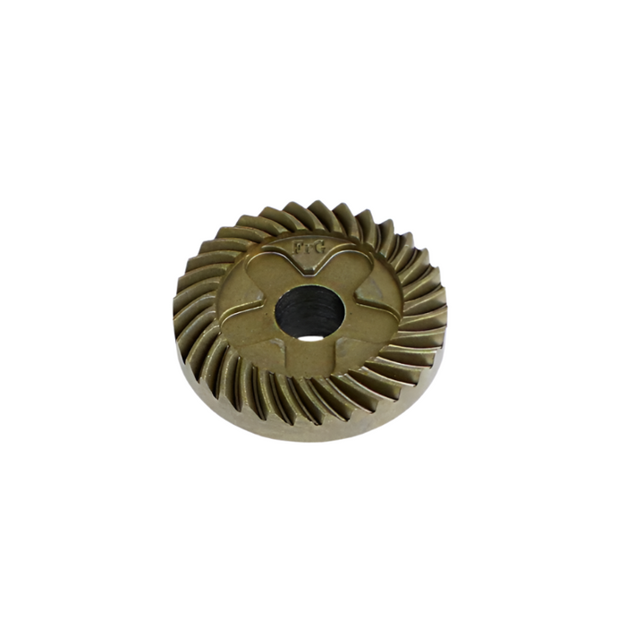 Gear Pinion Stanley