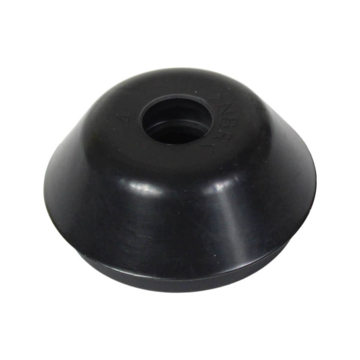 "Cover" Stanley / Black and Decker