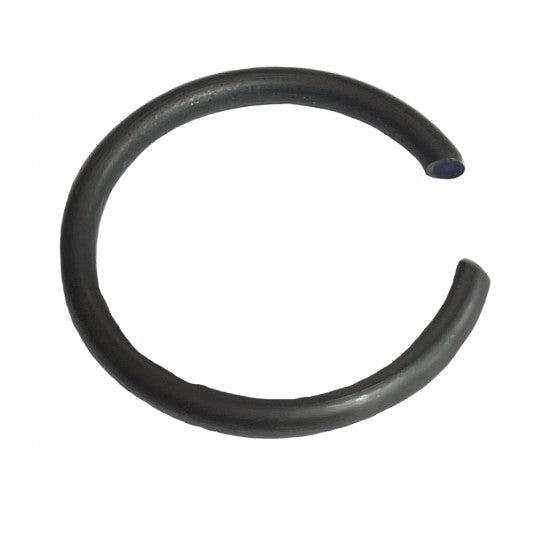 Snap Ring "Nozzle" Stanley