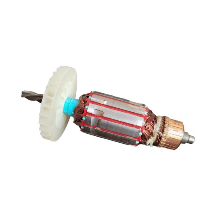 Armature/Armadura Assy. Stanley / Black and Decker