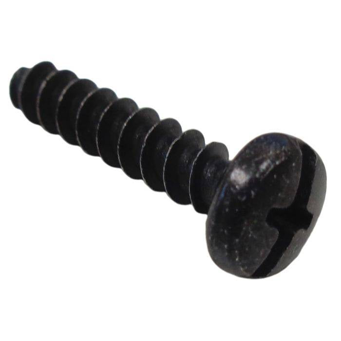 Brush Holder "Screw" Stanley / Black and Decker