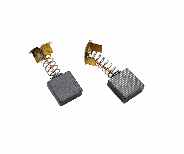 Brush / Escobilla Stanley