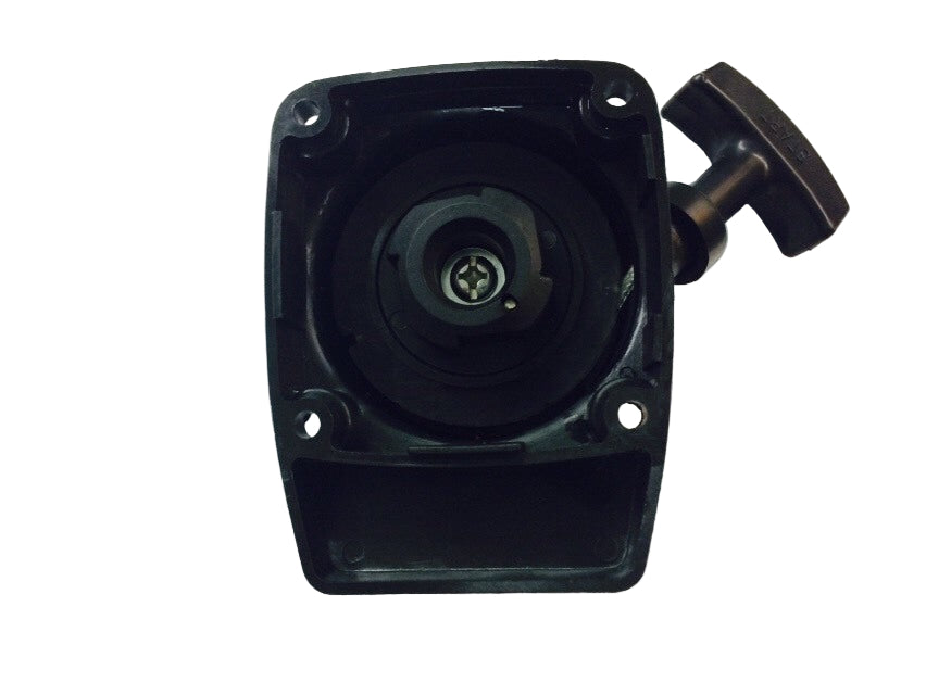 Starter Puller Black and Decker