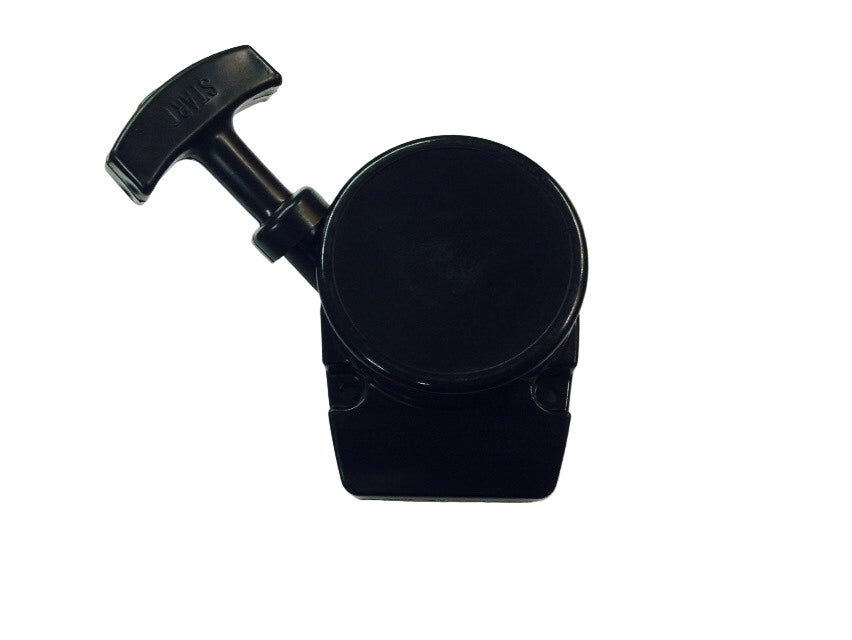 Starter Puller Black and Decker