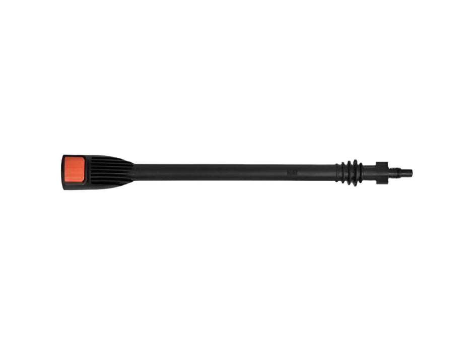 Extension Pressure Washer Black and Decker / Stanley