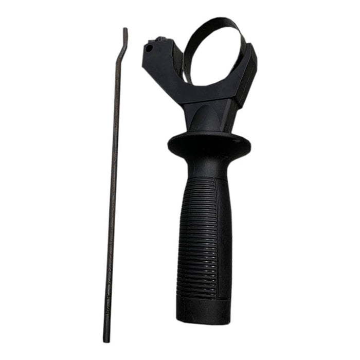 Side Handle Assy. Stanley