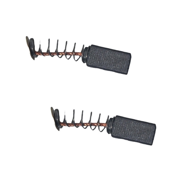 Set Brush / Escobilla Black and Decker