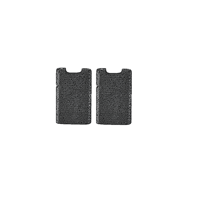 Set Brush / Escobilla Stanley