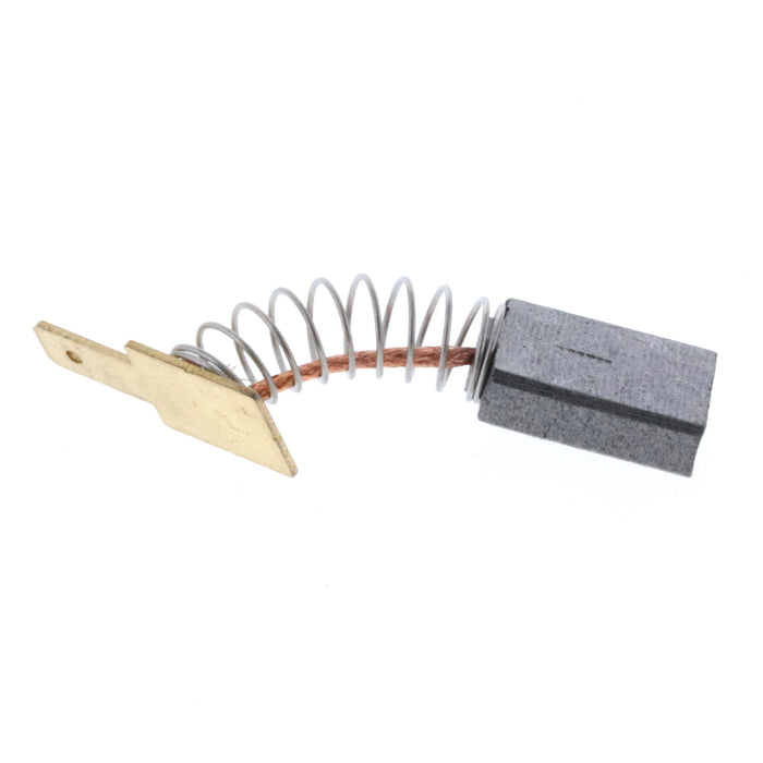 Set Brush / Escobilla Craftsman / Porter Cable
