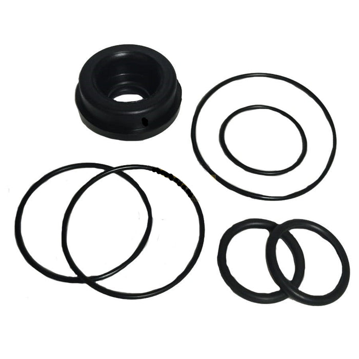 Service Kit "O-Ring" Stanley