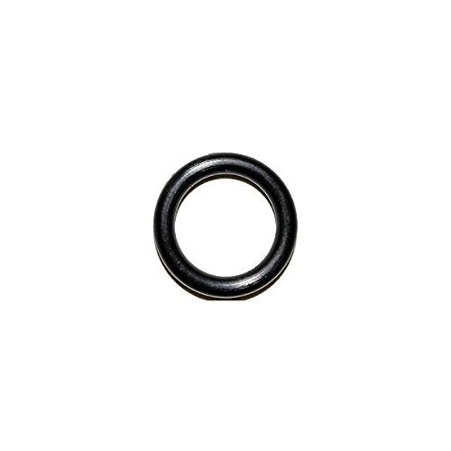 "O-Ring" Hose Black and Decker / Stanley