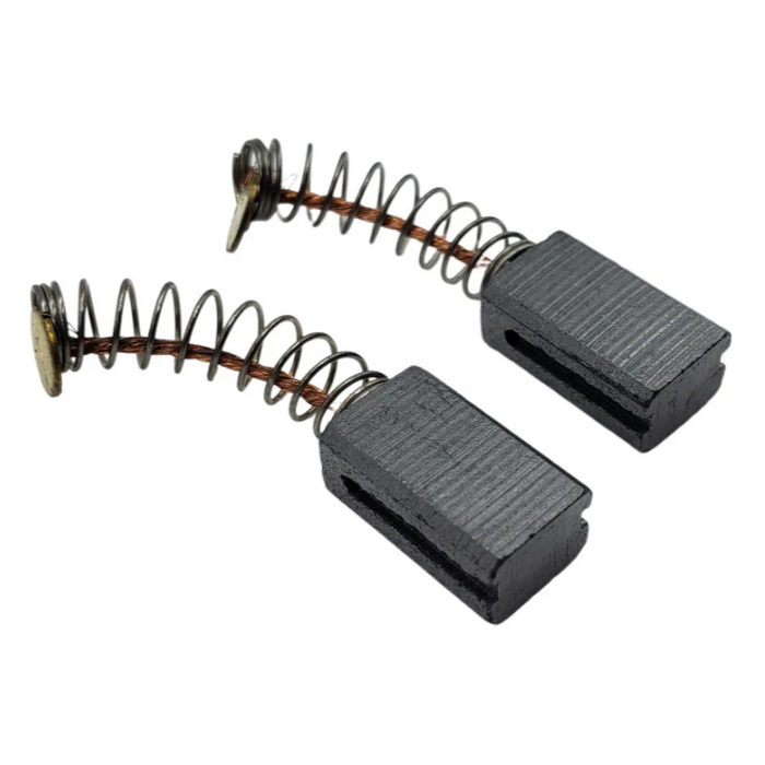 Brush / Escobilla Stanley