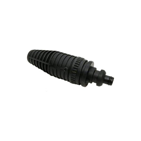 Turbo Nozzle Black and Decker