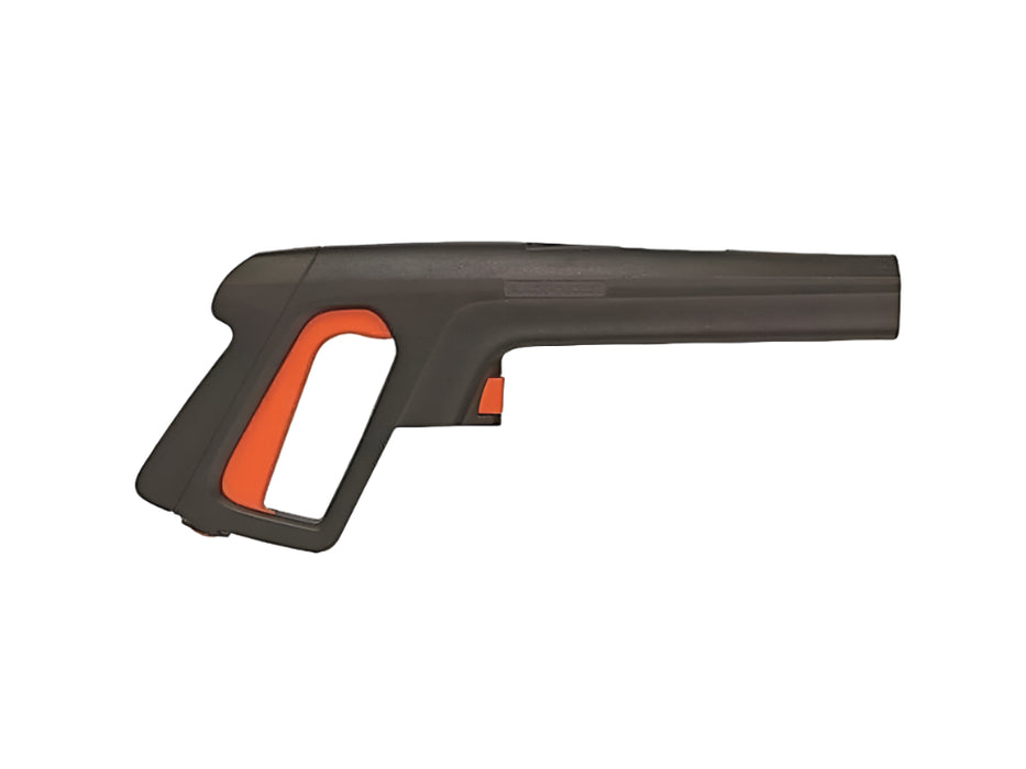 Pressure Washer "Gun" Black and Decker / Stanley