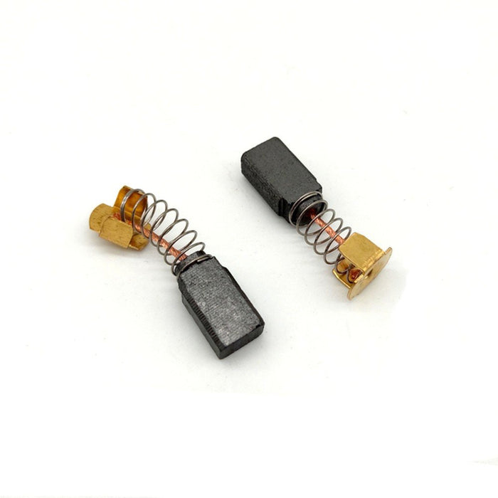 Set Brush / Escobilla Stanley