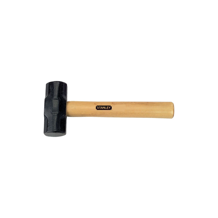 Sledge Hammer 3 Lbs. Stanley