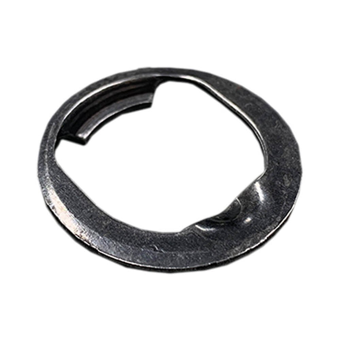 Washer Plate "Bit Holder" Dewalt