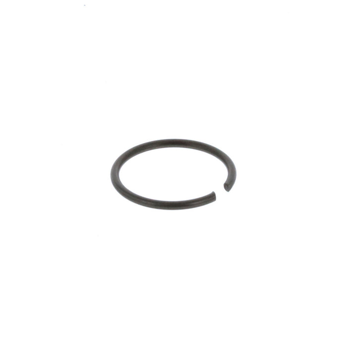 "Snap Ring" Tube Dewalt / Stanley / Craftsman
