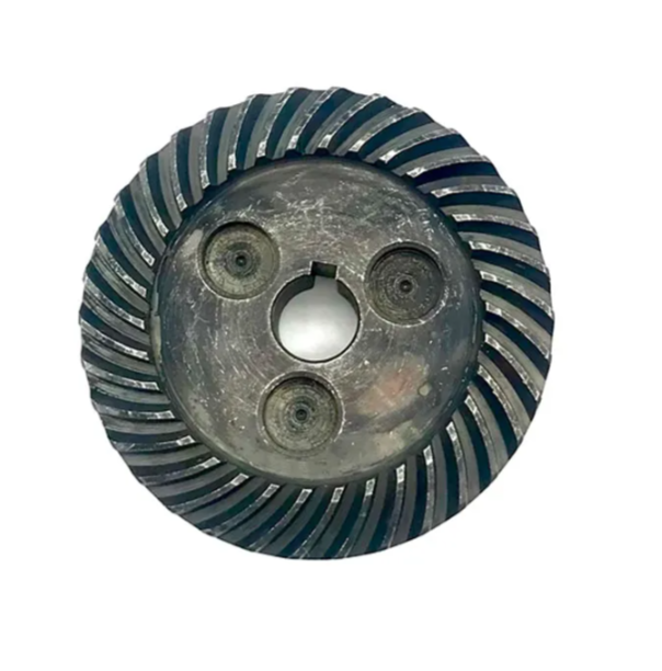 "Gear" Porter Cable / Stanley / Black and Decker