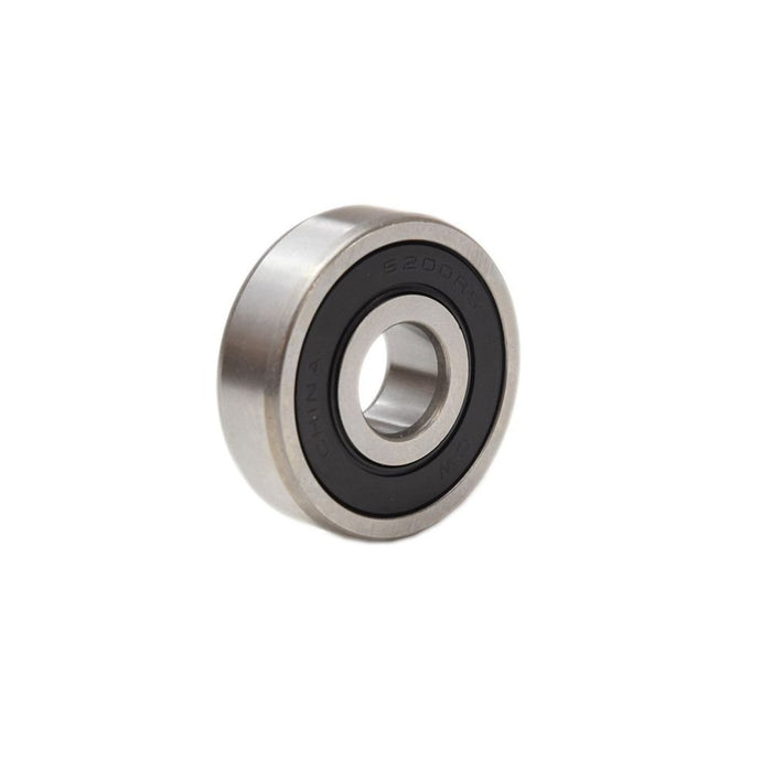 Steel "Bearing" Dewalt