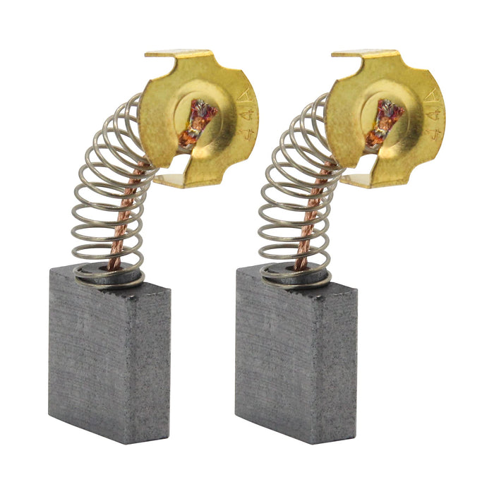 Set Brush/Escobilla Dewalt