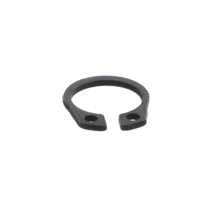 Snap Ring Clips Black and Decker / Craftsman / Dewalt